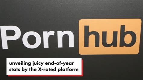 purn hup|Pornhub reveals most popular 2022 searches